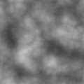 Shader 252